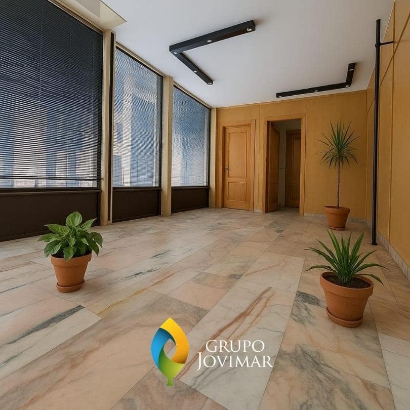 Erhverv til salg i Guadix - € 115.000 (Ref: 9051163)