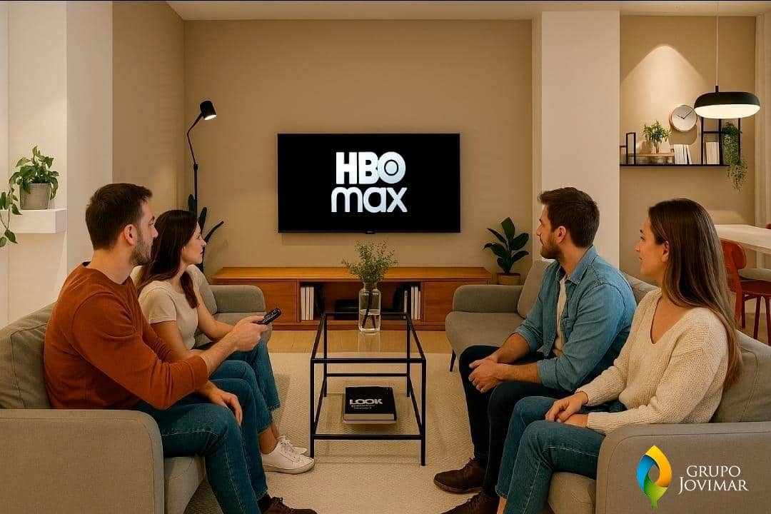 3 soveværelse Lejlighed til leje i Granada by - € 790 (Ref: 9236574)