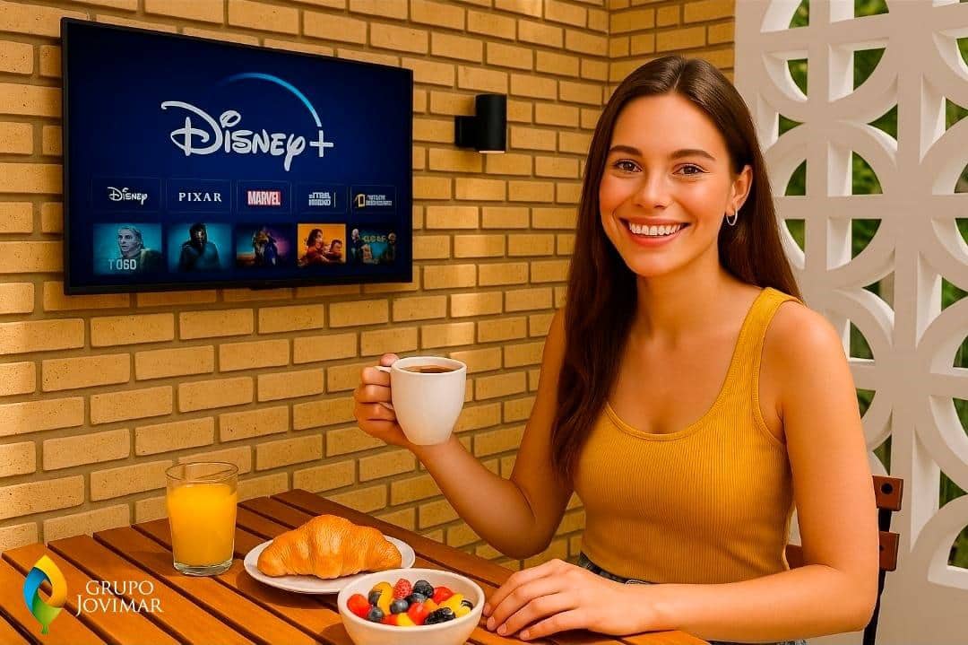 3 soveværelse Lejlighed til leje i Granada by - € 790 (Ref: 9236574)