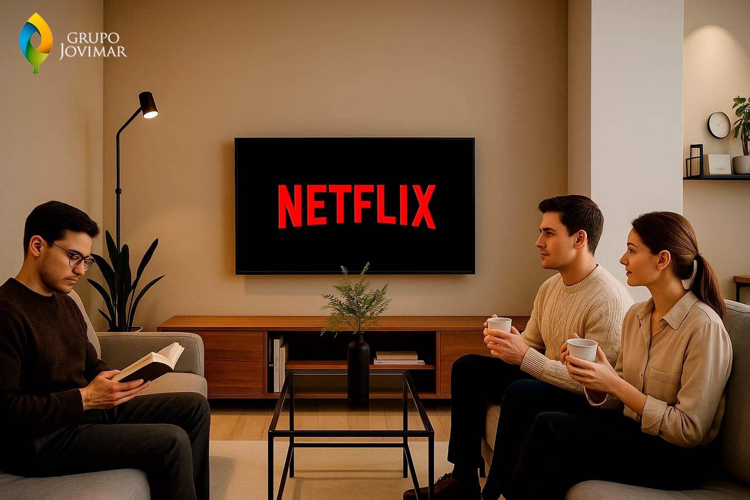 3 soveværelse Lejlighed til leje i Granada by - € 790 (Ref: 9236574)