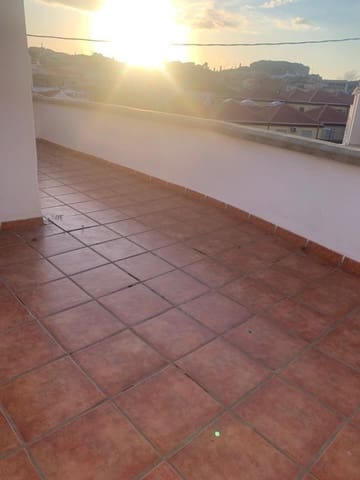 Casa Cueva de 5 habitaciones en Guadix en alquiler con garaje - 1.200 € (Ref: 9282352)