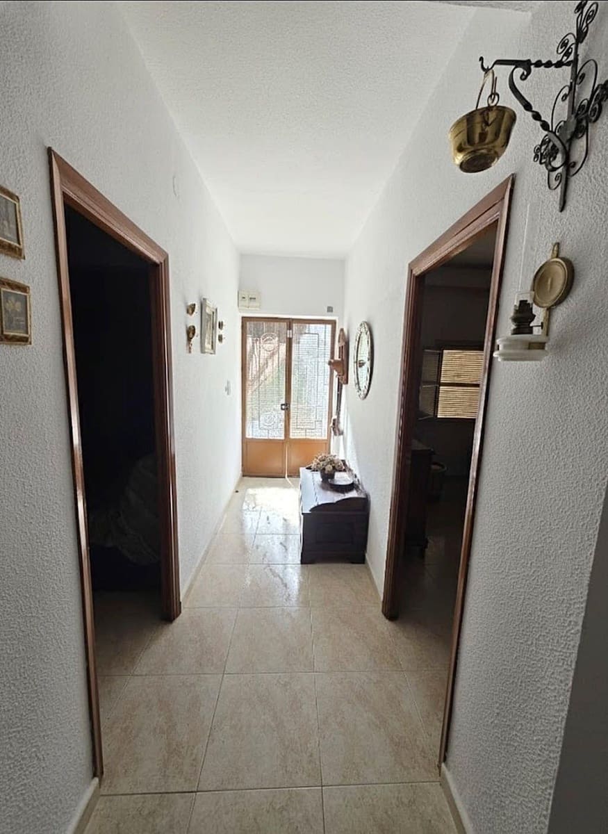 4 quarto Moradia para venda em Purullena com garagem - 138 000 € (Ref: 9335159)