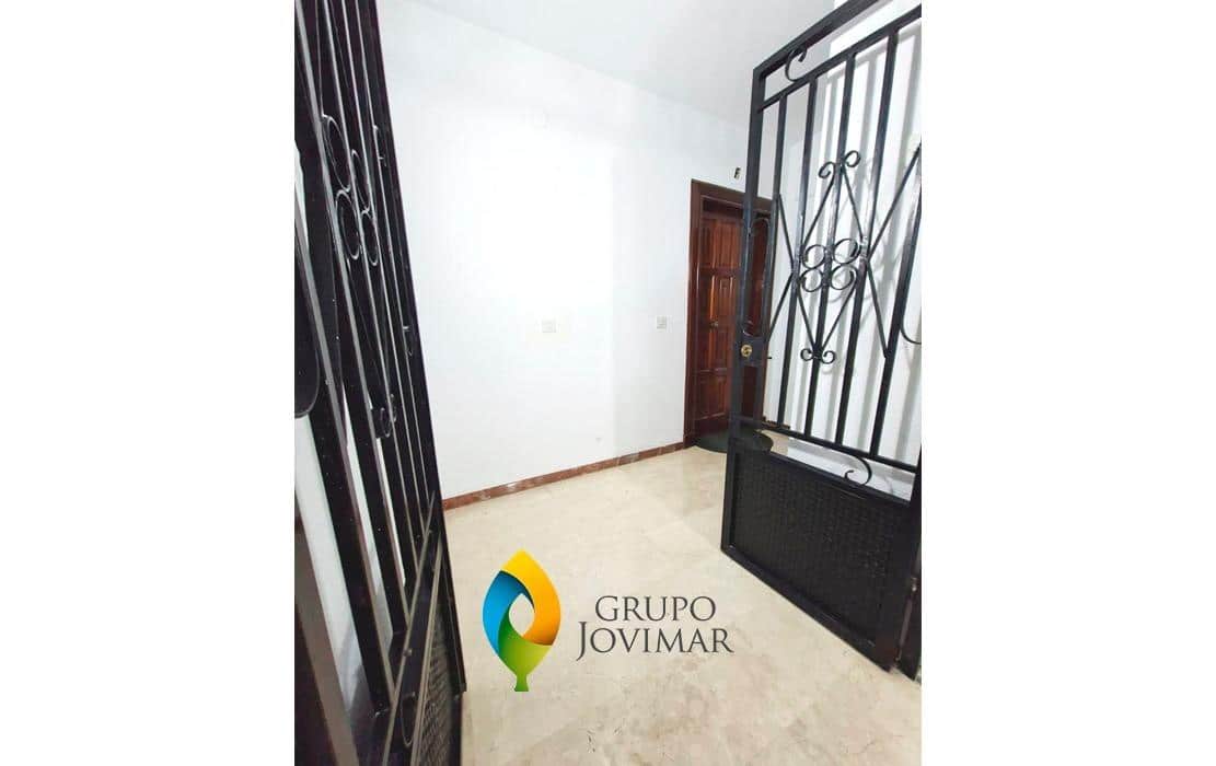 3 sypialnia Mieszkanie na sprzedaż w Guadix - 119 840 € (Ref: 9362484)