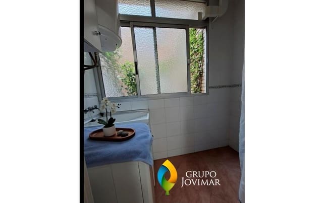 3 soveværelse Lejlighed til salg i Guadix - € 119.840 (Ref: 9362484)