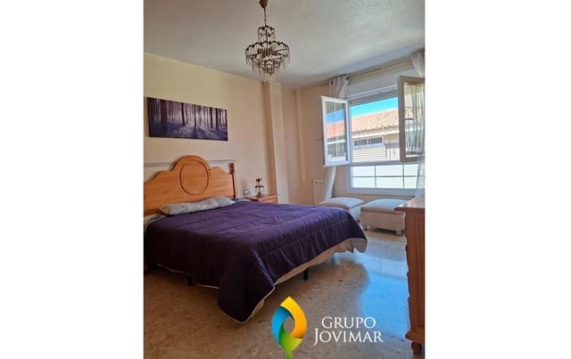3 quarto Apartamento para venda em Guadix - 119 840 € (Ref: 9362484)