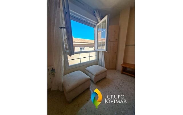 3 quarto Apartamento para venda em Guadix - 119 840 € (Ref: 9362484)
