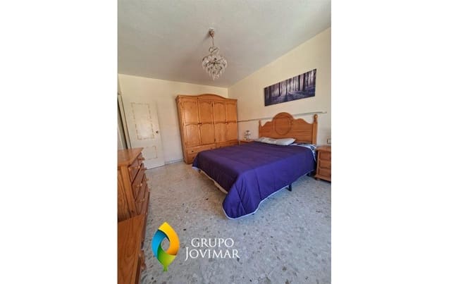 3 quarto Apartamento para venda em Guadix - 119 840 € (Ref: 9362484)