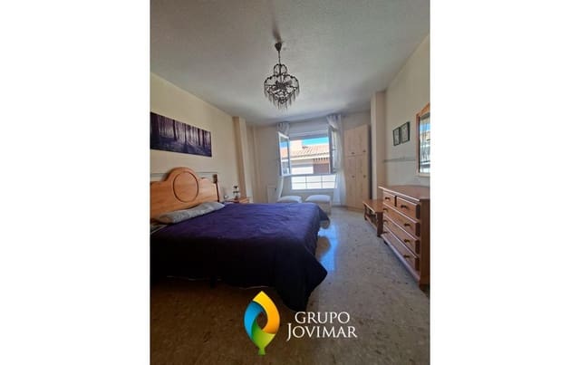 3 quarto Apartamento para venda em Guadix - 119 840 € (Ref: 9362484)