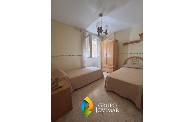 3 quarto Apartamento para venda em Guadix - 119 840 € (Ref: 9362484)