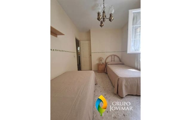 3 quarto Apartamento para venda em Guadix - 119 840 € (Ref: 9362484)