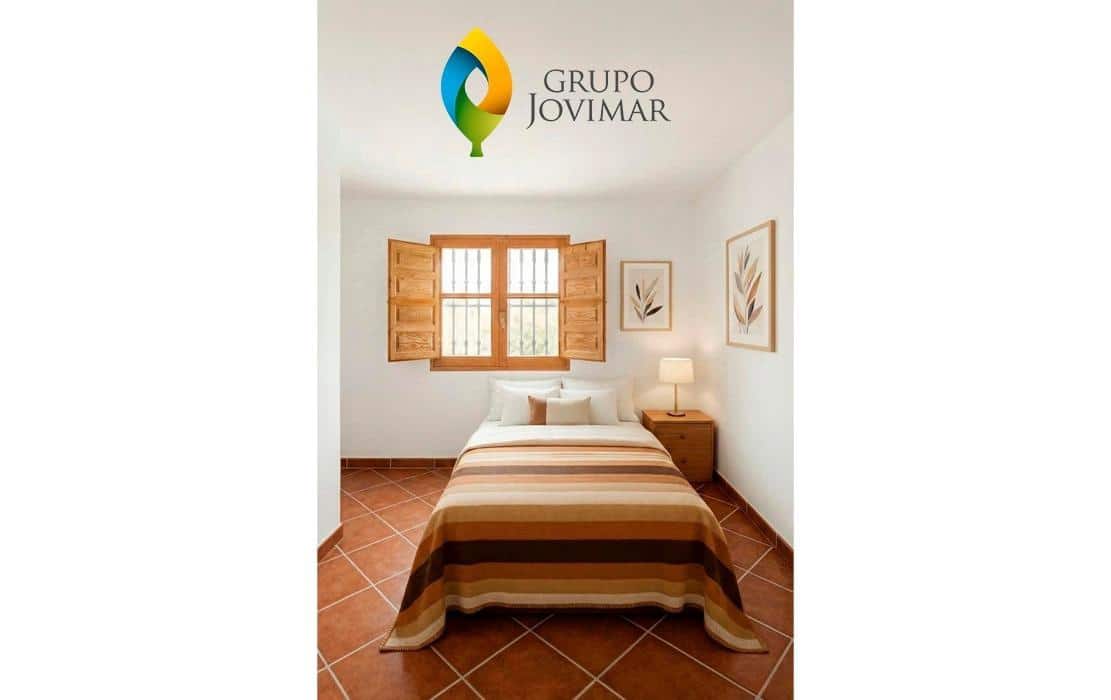 15 bedroom Villa for sale in Fonelas with pool - € 169,900 (Ref: 9456469)