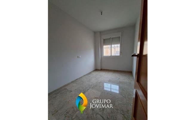 2 soveværelse Lejlighed til salg i Benalúa de Guadix - € 53.000 (Ref: 9491601)