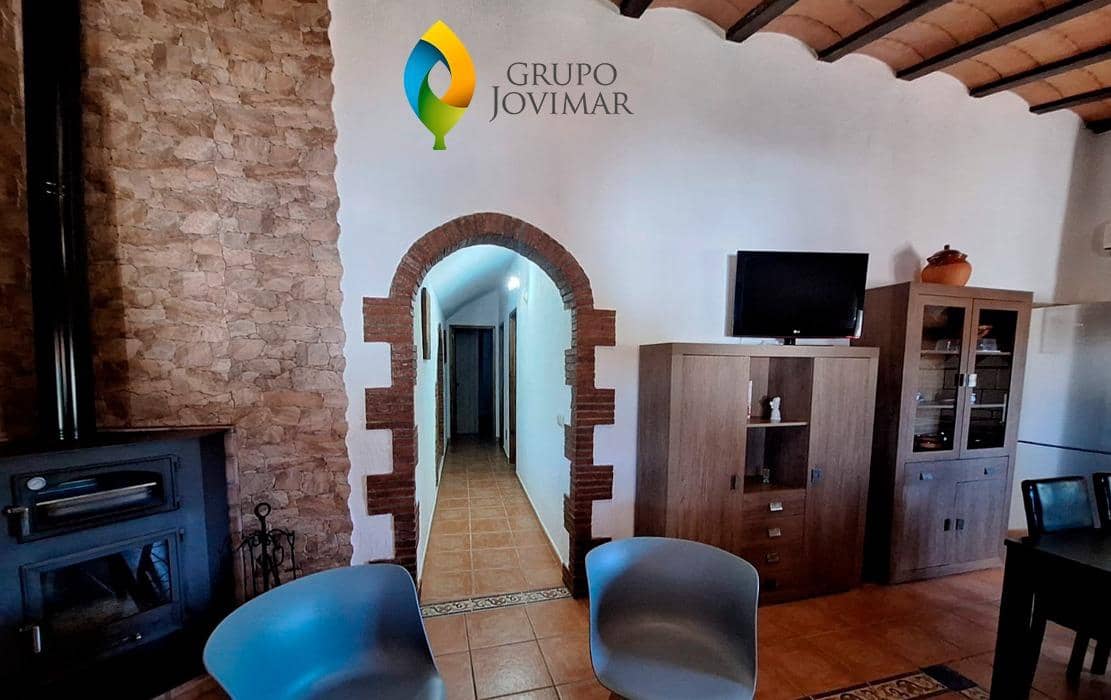 2 bedroom Finca/Country House for rent in Marchal - € 500 (Ref: 9509111)