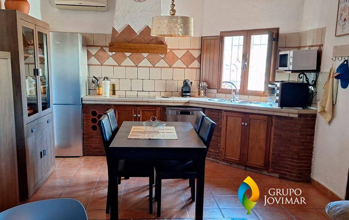 2 bedroom Finca/Country House for rent in Marchal - € 500 (Ref: 9509111)