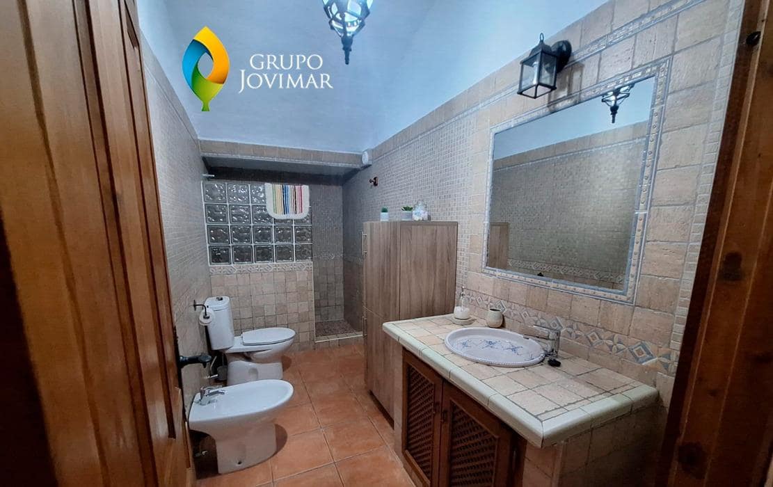 2 bedroom Finca/Country House for rent in Marchal - € 500 (Ref: 9509111)