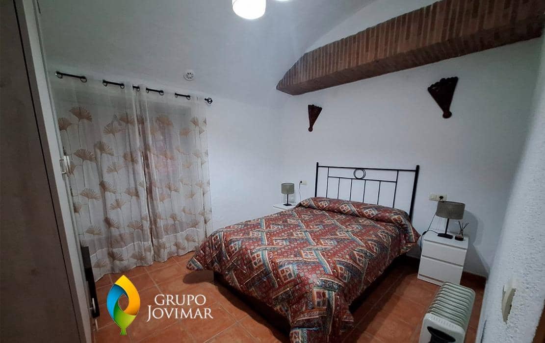 2 bedroom Finca/Country House for rent in Marchal - € 500 (Ref: 9509111)