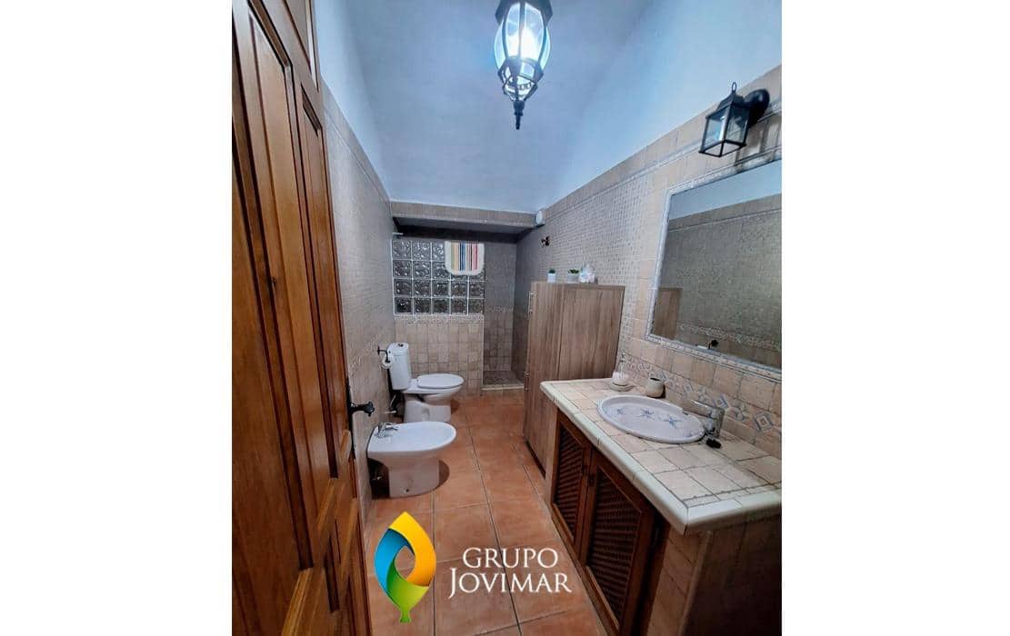 2 bedroom Finca/Country House for rent in Marchal - € 500 (Ref: 9509111)