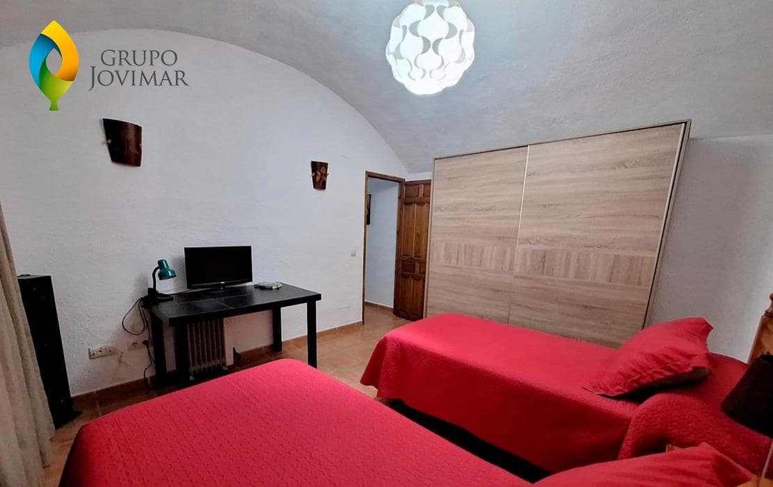 2 bedroom Finca/Country House for rent in Marchal - € 500 (Ref: 9509111)