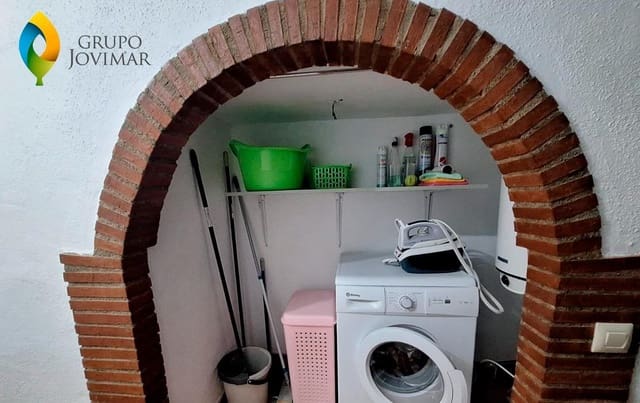 2 bedroom Finca/Country House for rent in Marchal - € 500 (Ref: 9509111)