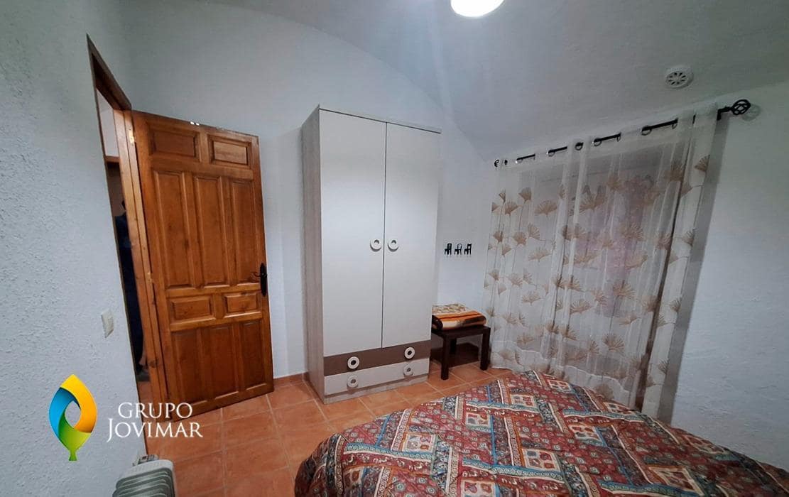 2 bedroom Finca/Country House for rent in Marchal - € 500 (Ref: 9509111)