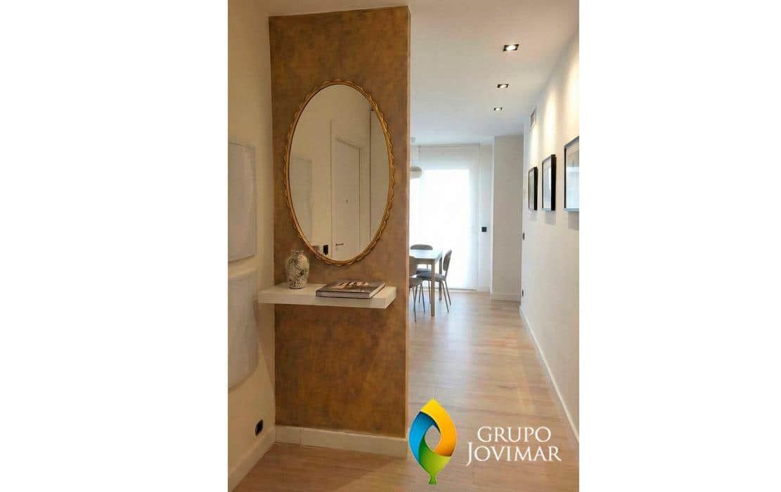 3 sypialnia Apartament do wynajęcia w Miasto Grenada - 525 € (Ref: 9519121)