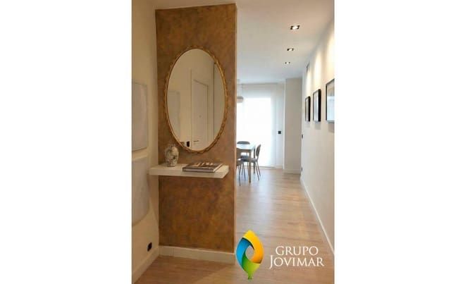 3 sypialnia Apartament do wynajęcia w Miasto Grenada - 525 € (Ref: 9519121)