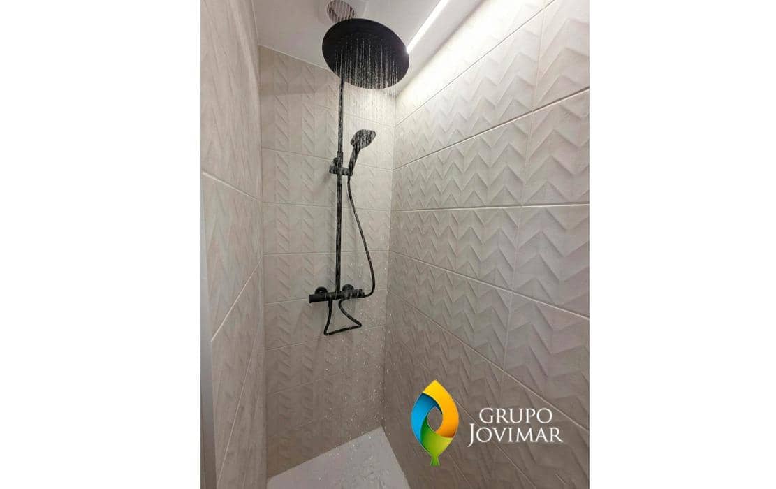 3 sypialnia Apartament do wynajęcia w Miasto Grenada - 525 € (Ref: 9519121)