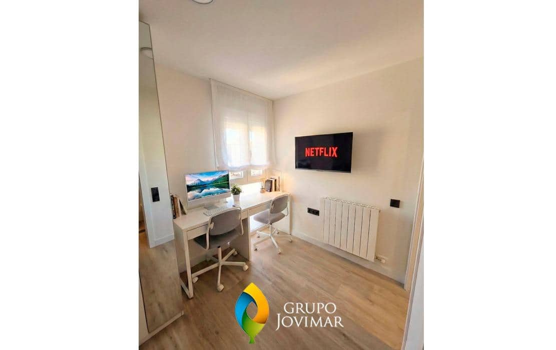 3 sypialnia Apartament do wynajęcia w Miasto Grenada - 525 € (Ref: 9519121)