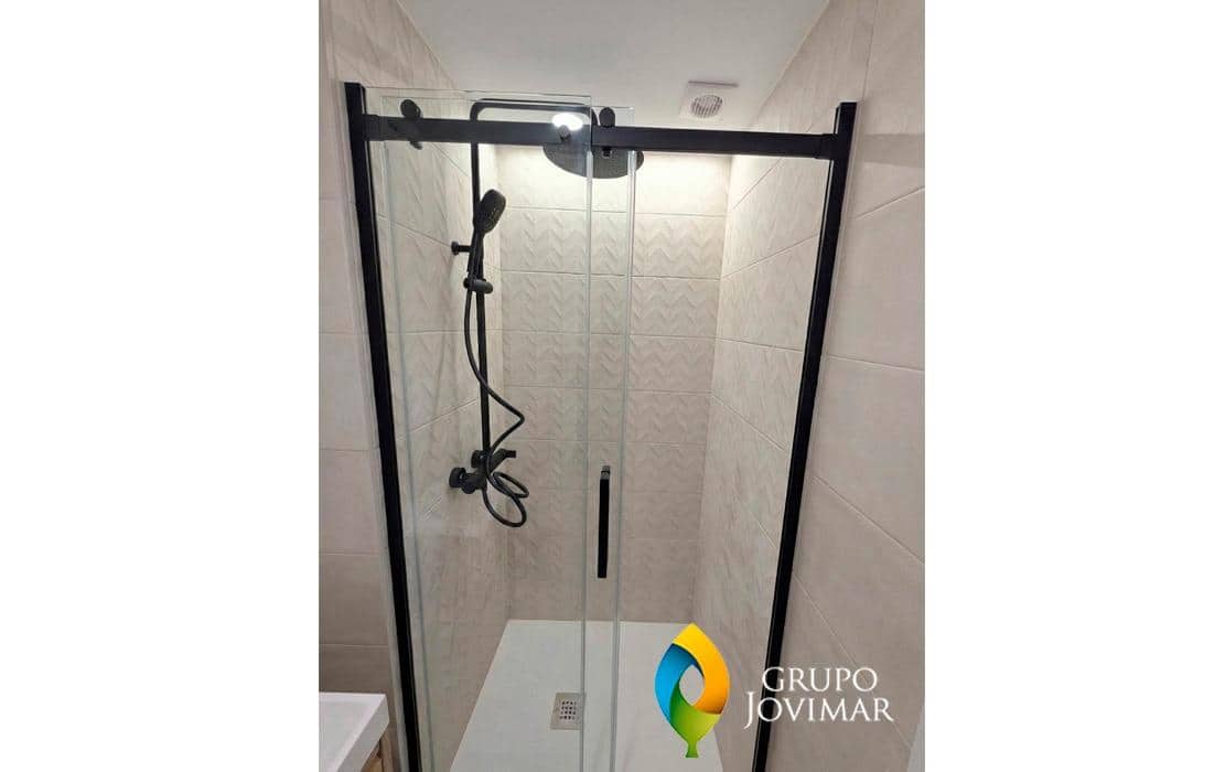 3 sypialnia Apartament do wynajęcia w Miasto Grenada - 525 € (Ref: 9519121)