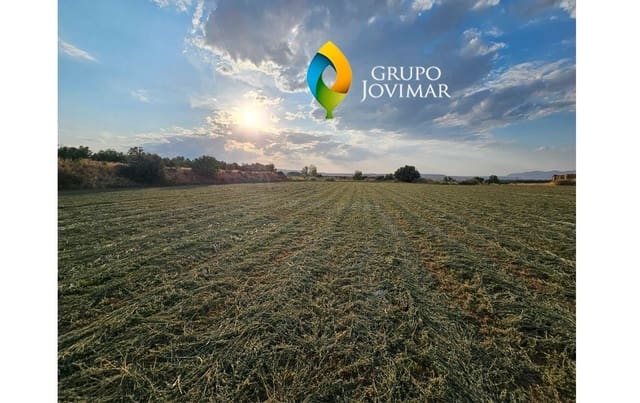 Terreno Non Edificato in vendita in Guadix - 58.500 € (Rif: 9530903)