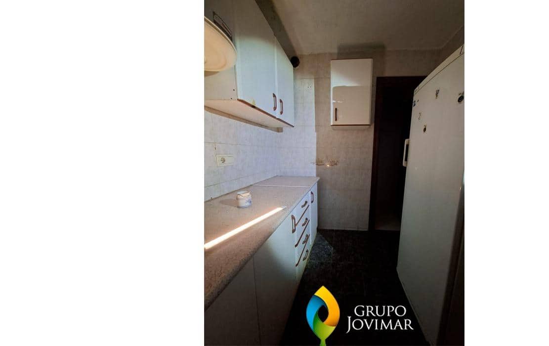 8 makuuhuone Maalaistalo myytävänä paikassa La Peza - 75 000 € (Ref: 9677602)