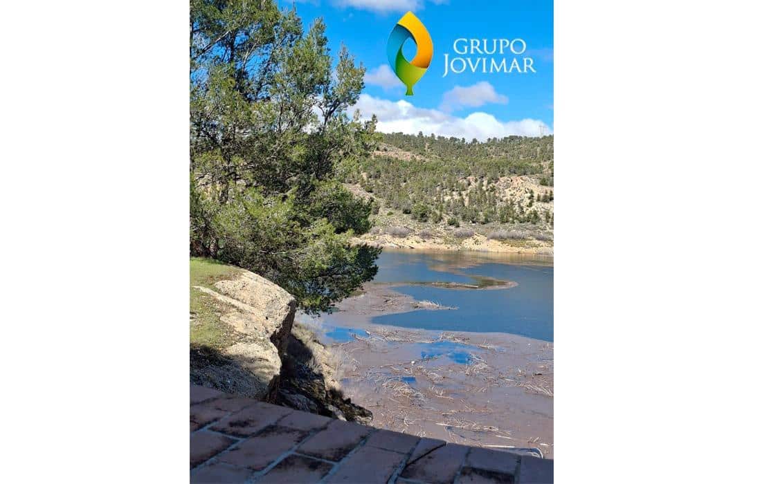 8 makuuhuone Maalaistalo myytävänä paikassa La Peza - 75 000 € (Ref: 9677602)