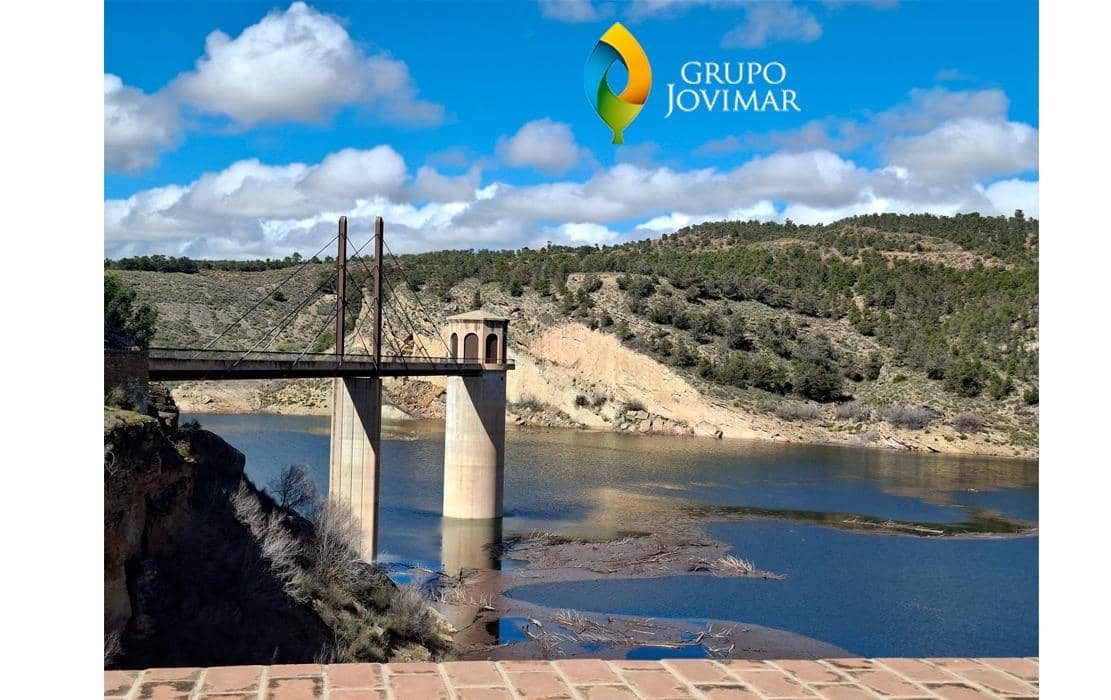 8 bedroom Finca/Country House for sale in La Peza - € 69,990 (Ref: 9677602)