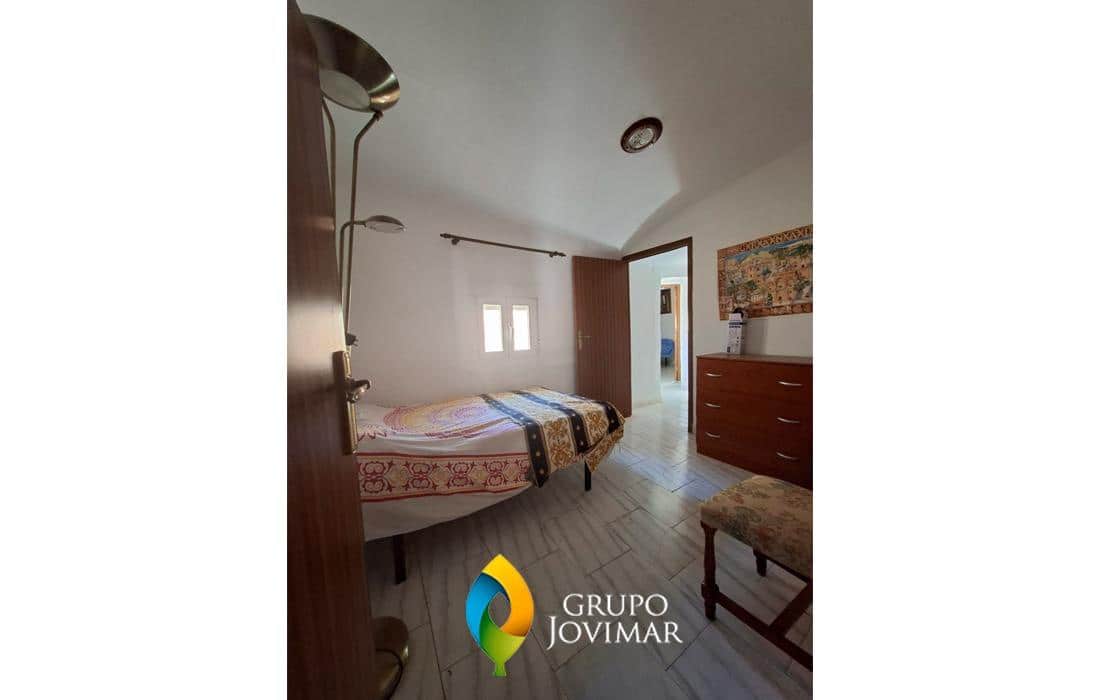 5 camera da letto Casa in vendita in Valle del Zalabi - 56.900 € (Rif: 9755866)