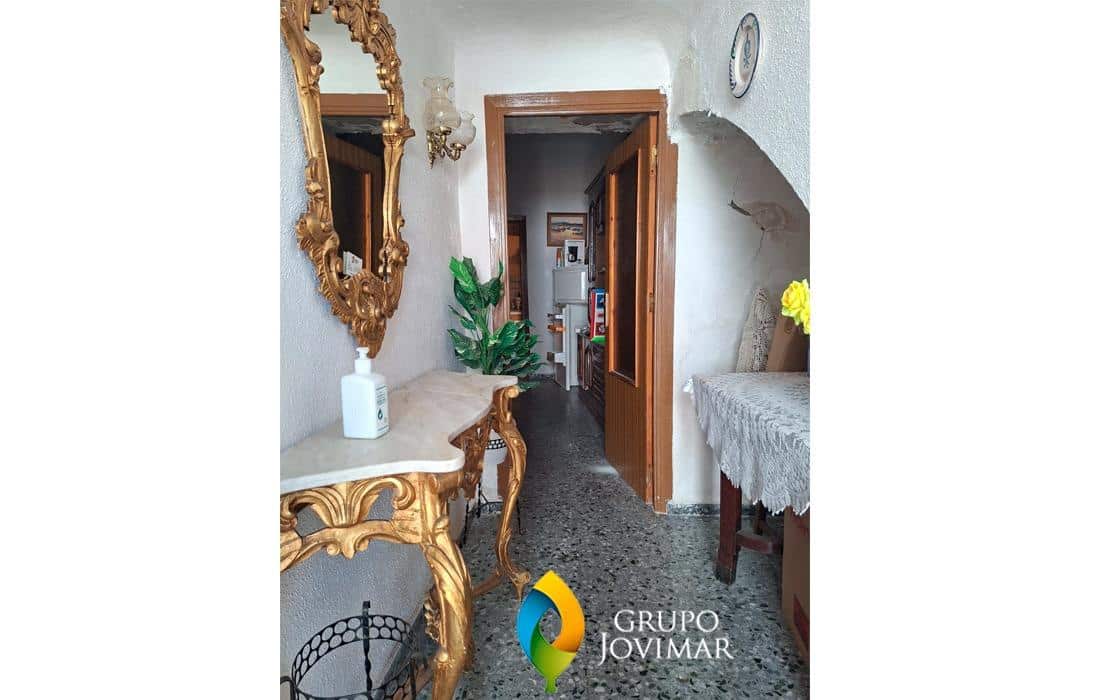 5 camera da letto Casa in vendita in Valle del Zalabi - 56.900 € (Rif: 9755866)