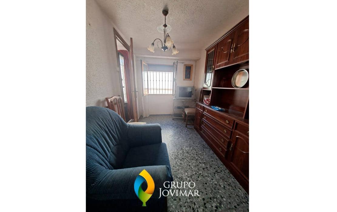 5 camera da letto Casa in vendita in Valle del Zalabi - 56.900 € (Rif: 9755866)