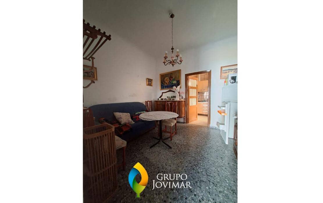 5 camera da letto Casa in vendita in Valle del Zalabi - 56.900 € (Rif: 9755866)