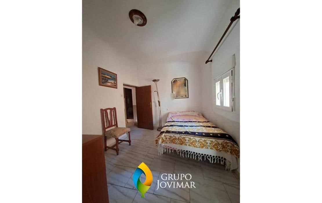 5 camera da letto Casa in vendita in Valle del Zalabi - 56.900 € (Rif: 9755866)