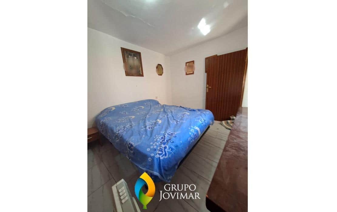 5 camera da letto Casa in vendita in Valle del Zalabi - 56.900 € (Rif: 9755866)