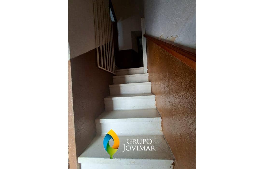 5 bedroom Townhouse for sale in Valle del Zalabi - € 56,900 (Ref: 9755866)