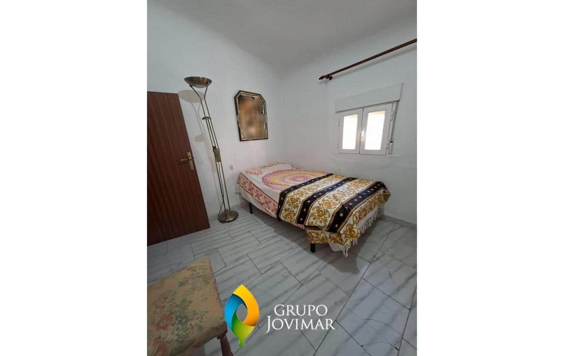 5 bedroom Townhouse for sale in Valle del Zalabi - € 56,900 (Ref: 9755866)