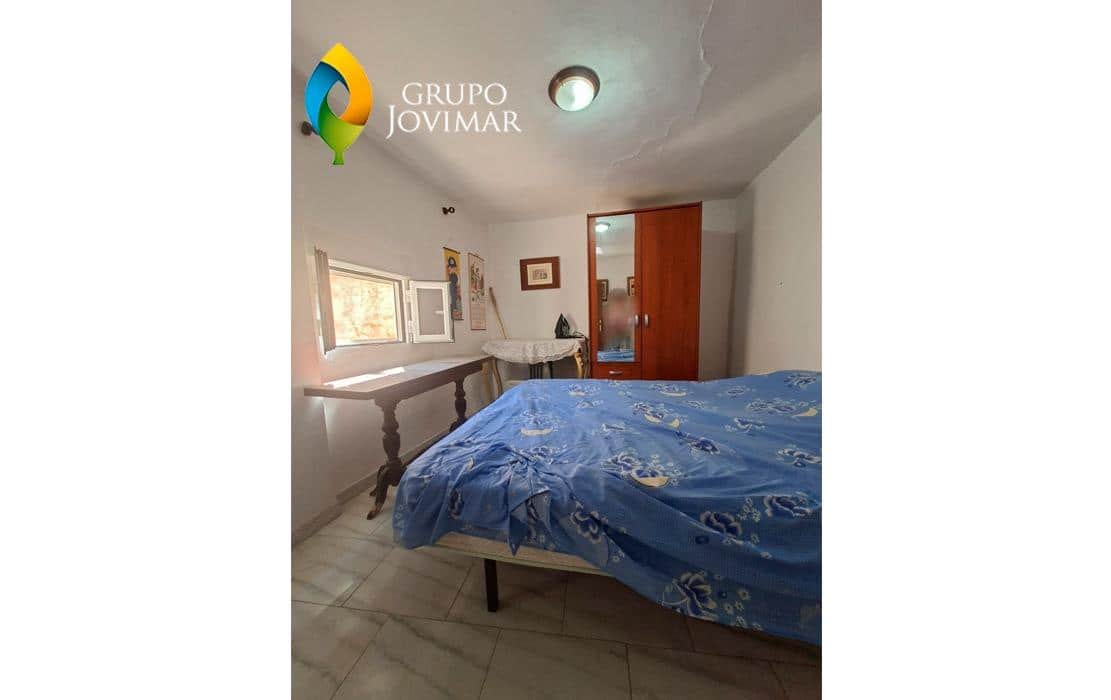 5 bedroom Townhouse for sale in Valle del Zalabi - € 56,900 (Ref: 9755866)