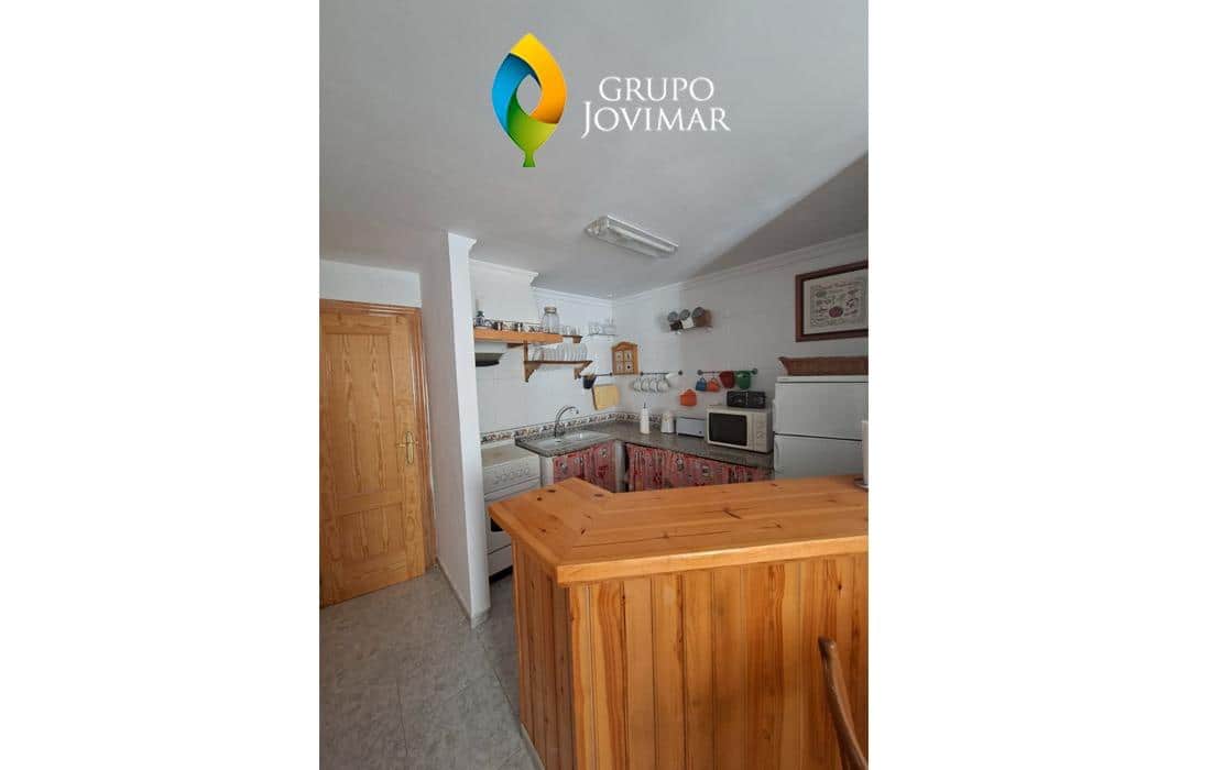 3 bedroom Townhouse for sale in Hueneja - € 33,000 (Ref: 9820644)