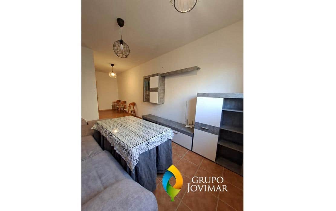 5 bedroom Townhouse for sale in Guadix with garage - € 138,000 (Ref: 9920564)