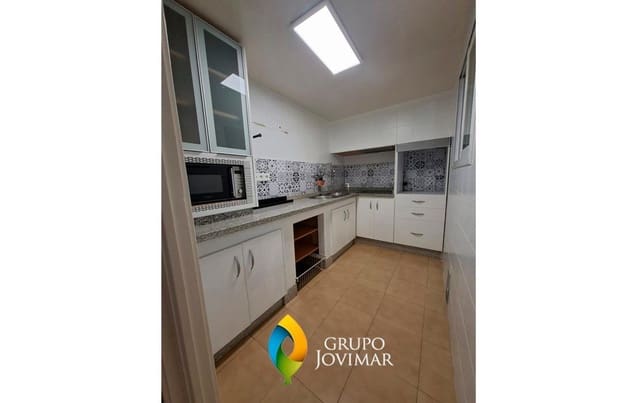 5 soverom Hus til salgs i Guadix med garasje - € 138 000 (Ref: 9920564)