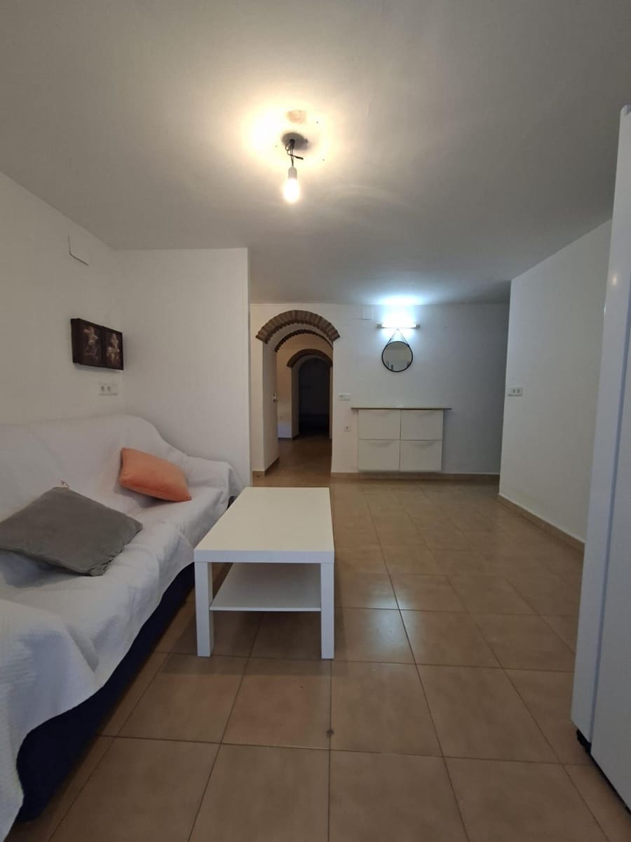 5 camera da letto Casa in vendita in Guadix con garage - 129.900 € (Rif: 9920564)