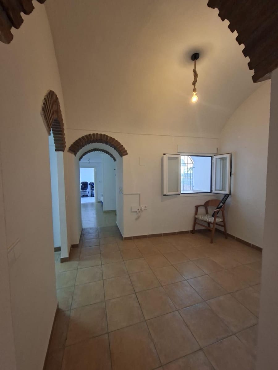 5 camera da letto Casa in vendita in Guadix con garage - 129.900 € (Rif: 9920564)