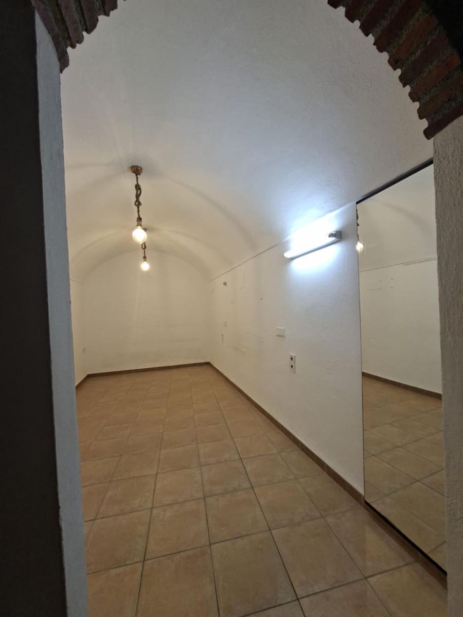 5 camera da letto Casa in vendita in Guadix con garage - 129.900 € (Rif: 9920564)