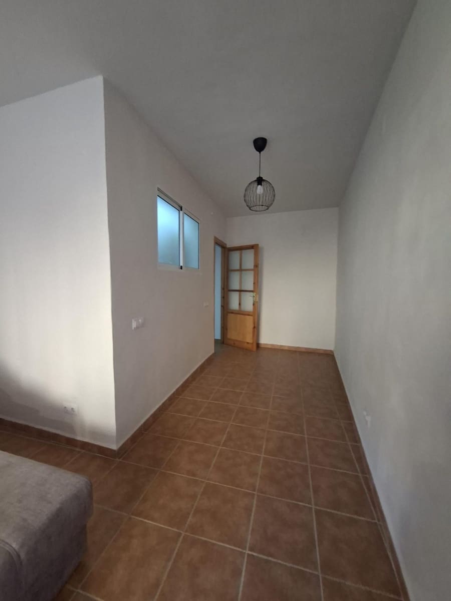 5 camera da letto Casa in vendita in Guadix con garage - 129.900 € (Rif: 9920564)