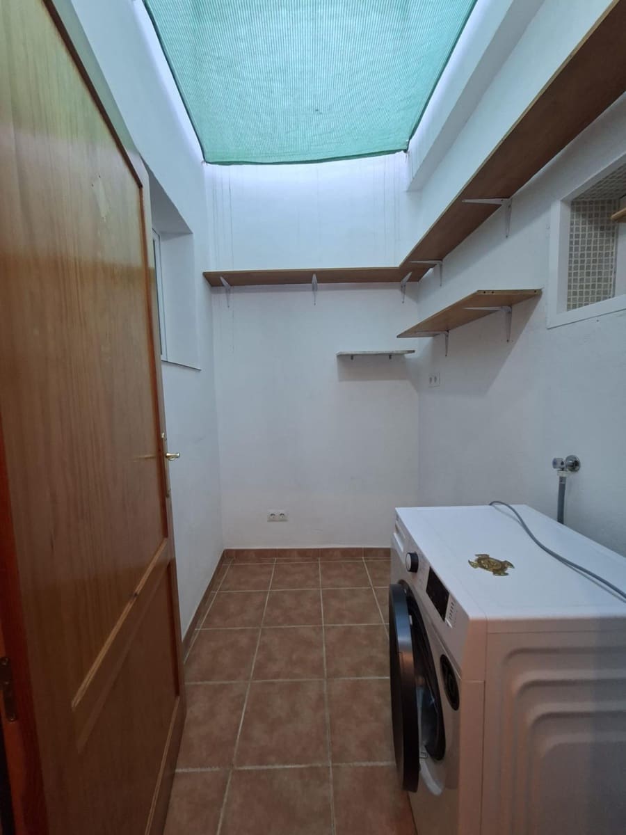 5 camera da letto Casa in vendita in Guadix con garage - 129.900 € (Rif: 9920564)
